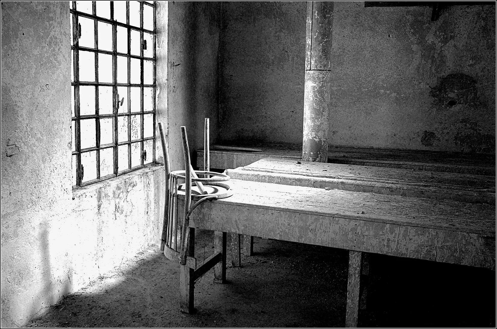 Foto Autore Marostica Fotografia Sergio Sartori - Bassano Fotografia Foto Autore Marostica Fotografia Sergio Sartori - Bassano Fotografia