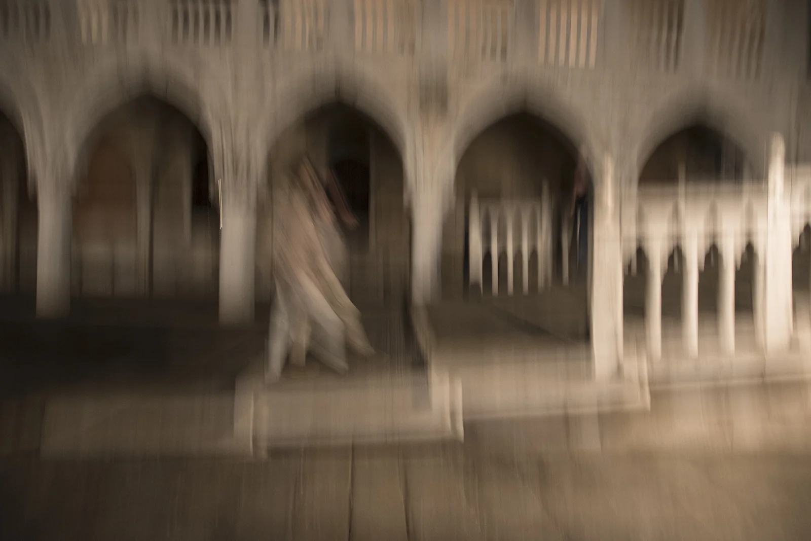 Foto Autore Maria Santello - Bassano Fotografia