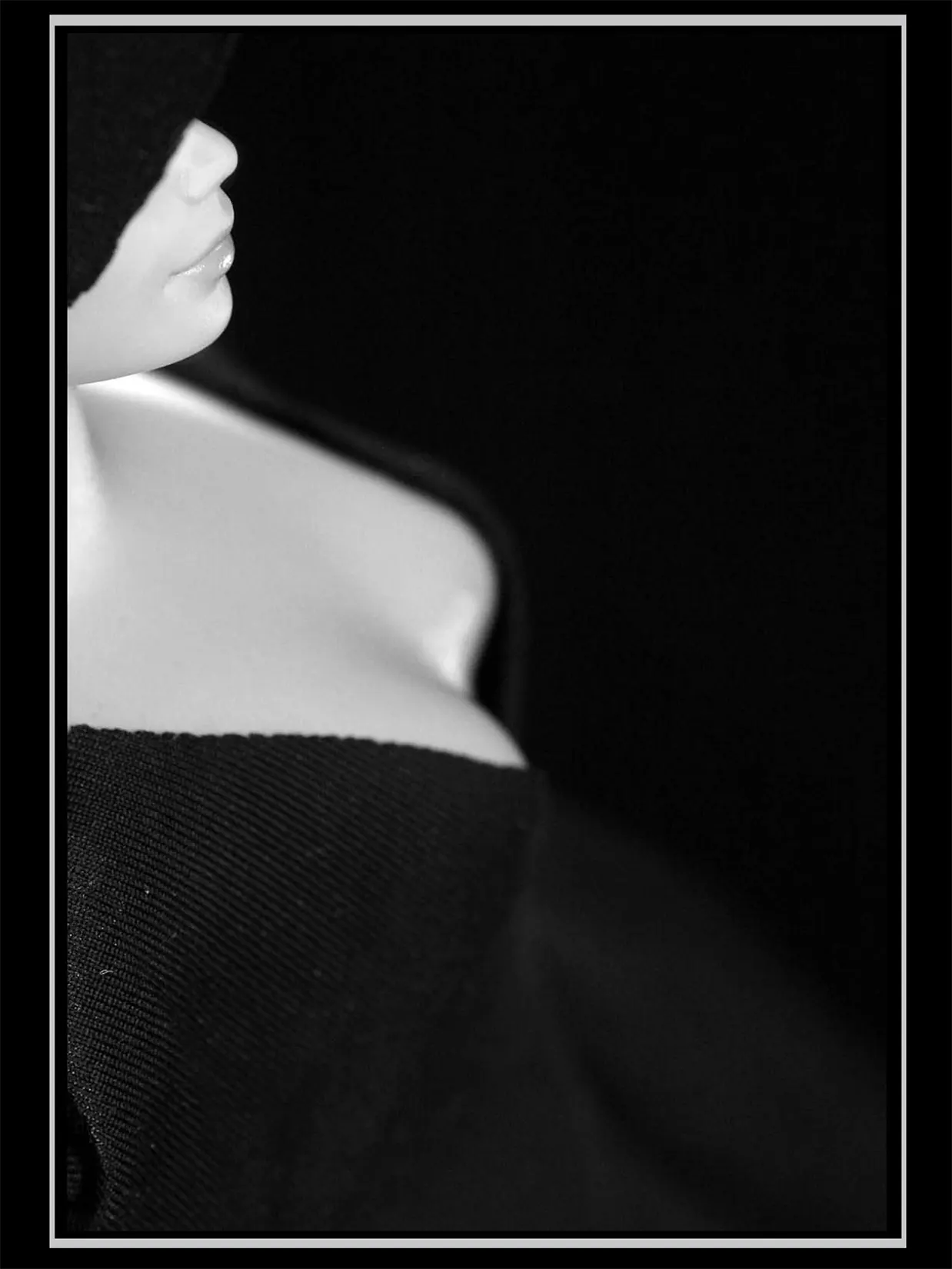 Foto Autore Anna Rizzato - Bassano Fotografia Foto Autore Anna Rizzato - Bassano Fotografia