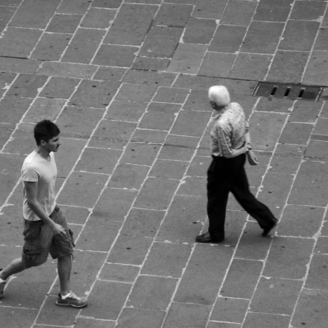 Foto Autore Vanni Costa - Bassano Fotografia Foto Autore Vanni Costa - Bassano Fotografia