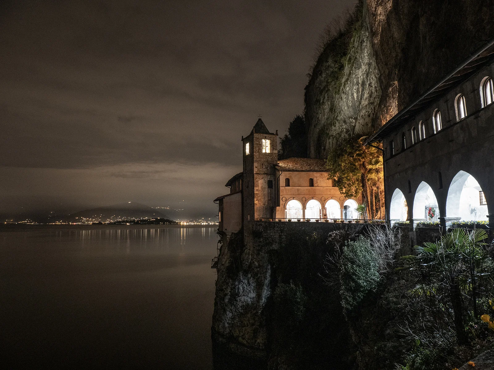 Foto Autore Ivano Mercanzin - Bassano Fotografia