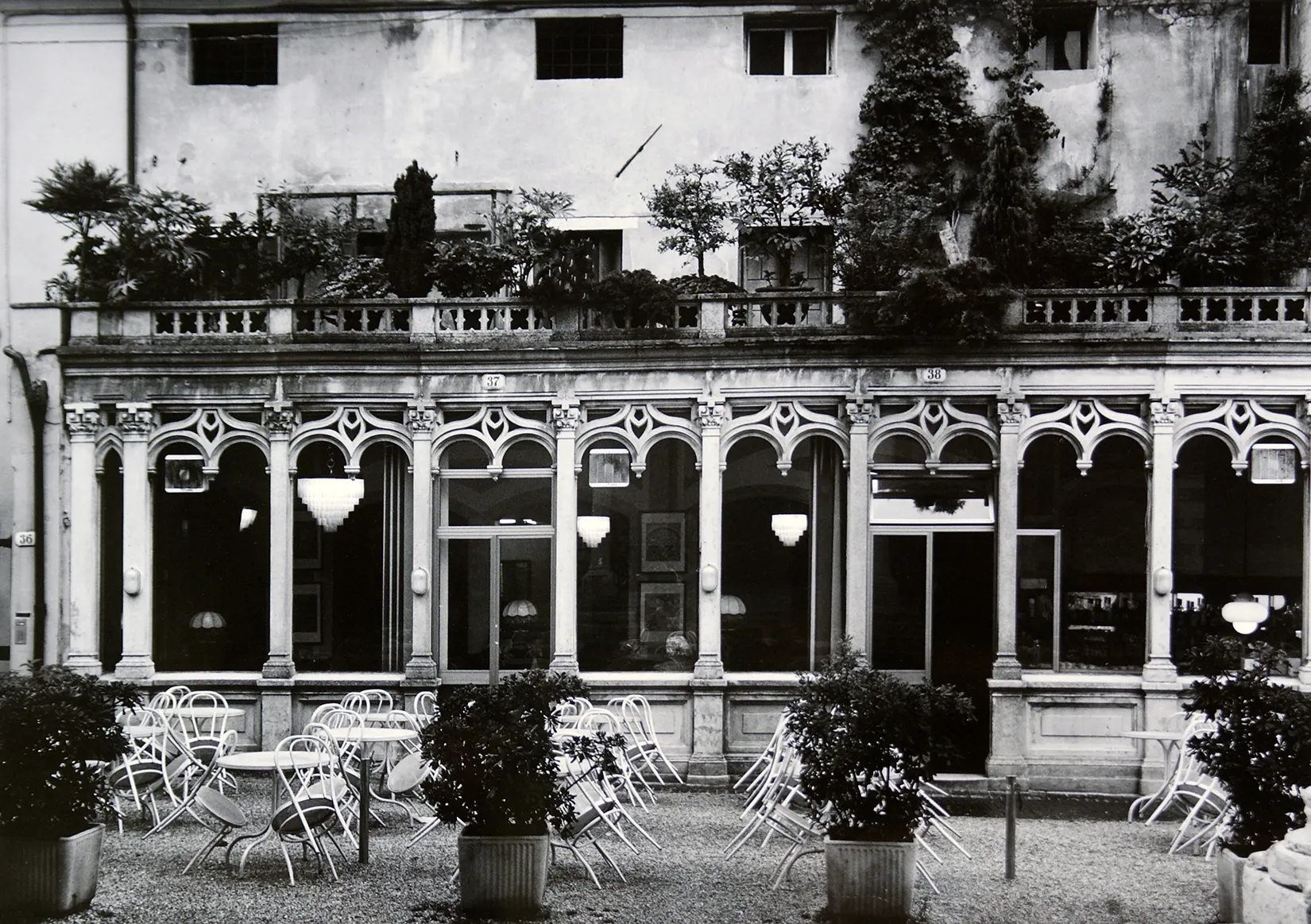 Foto Autore Bassiano Zonta - Bassano Fotografia Foto Autore Bassiano Zonta - Bassano Fotografia