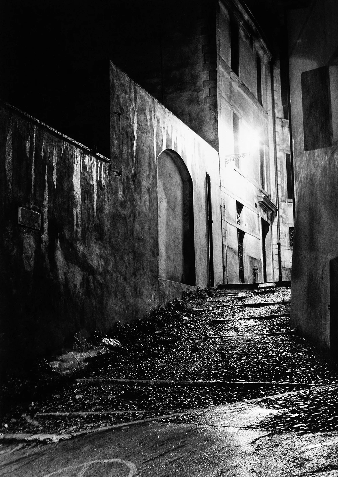 Foto Autore Bassiano Zonta - Bassano Fotografia Foto Autore Bassiano Zonta - Bassano Fotografia