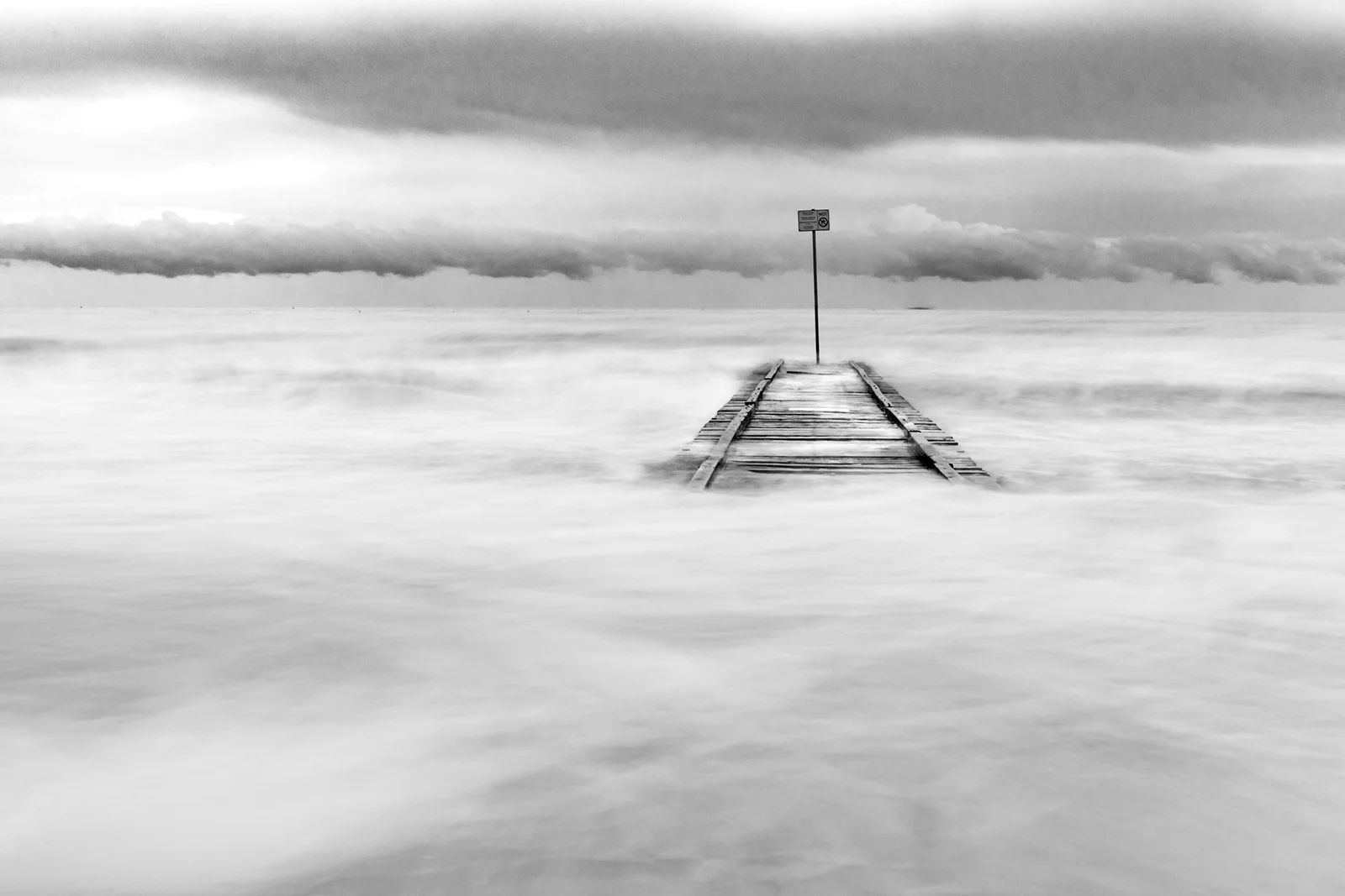 Foto Autore Gabriele Luchetti - Bassano Fotografia