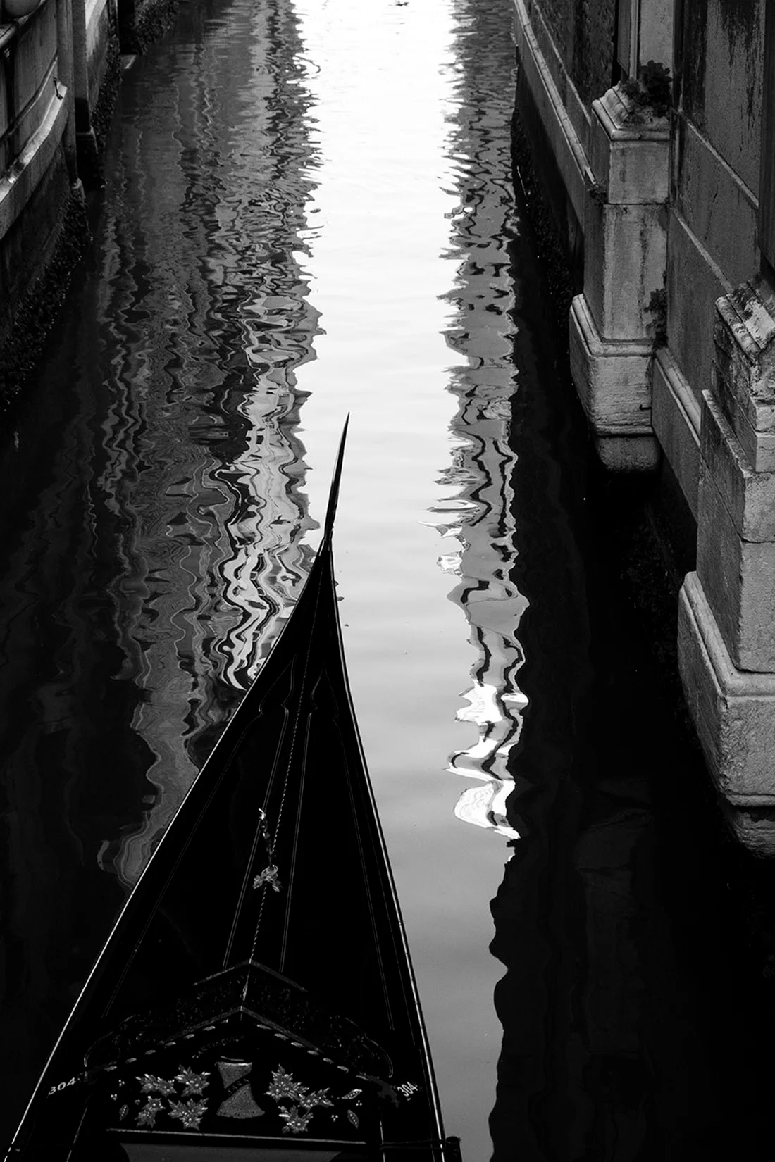 Foto Autore Luca Brotto - Bassano Fotografia Foto Autore Luca Brotto - Bassano Fotografia