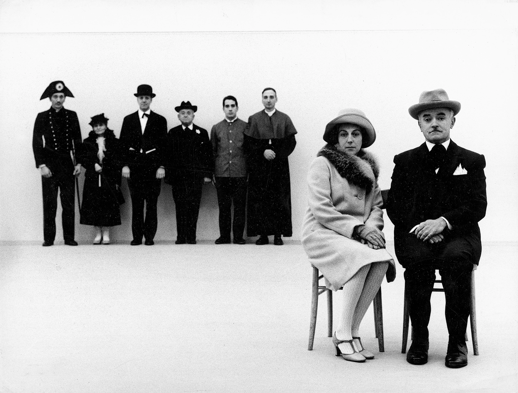 Foto Autore Mario Lasalandra - Bassano Fotografia