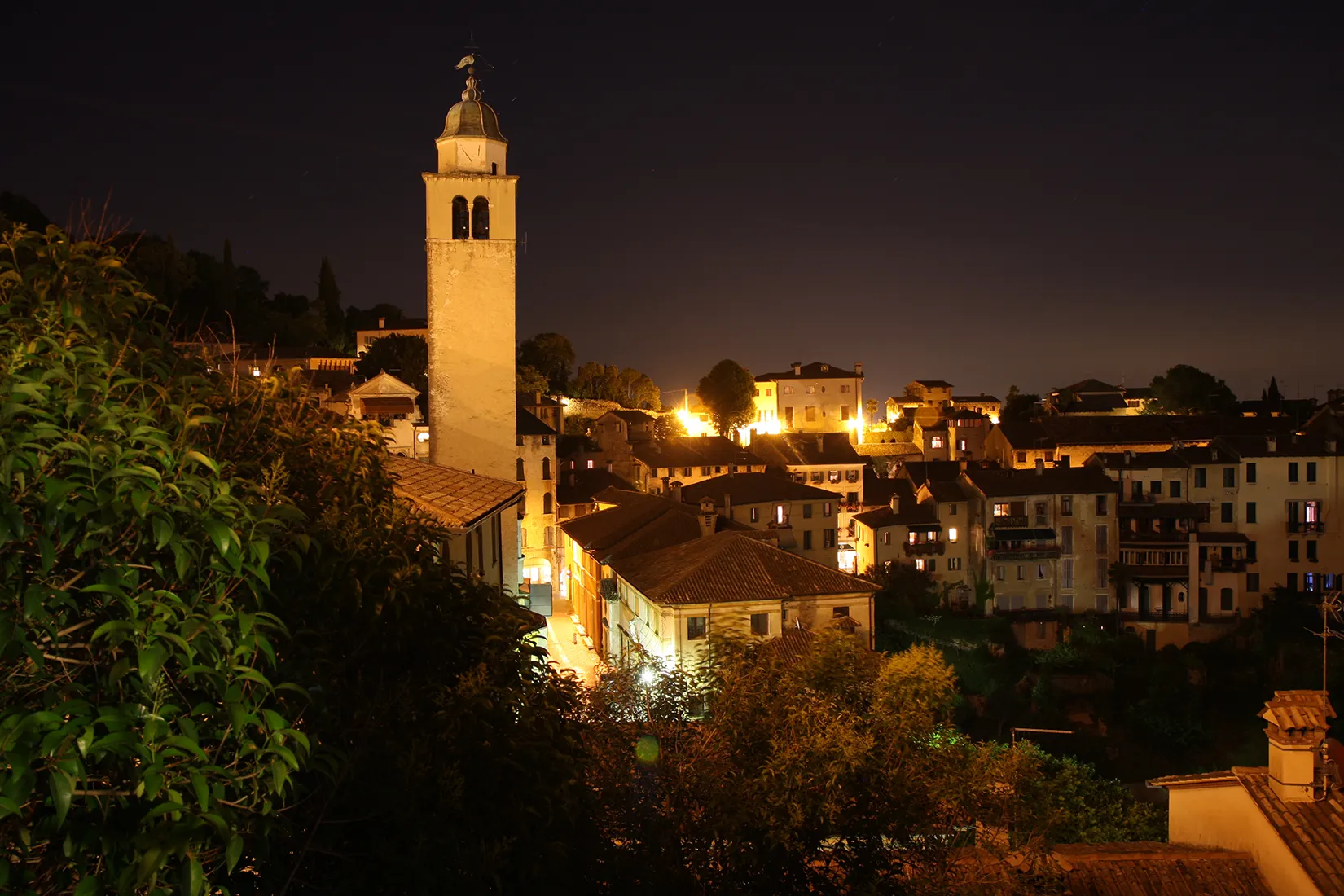 Foto Autore Rosà Reflex Esagono - Bassano Fotografia Foto Autore Rosà Reflex Esagono - Bassano Fotografia