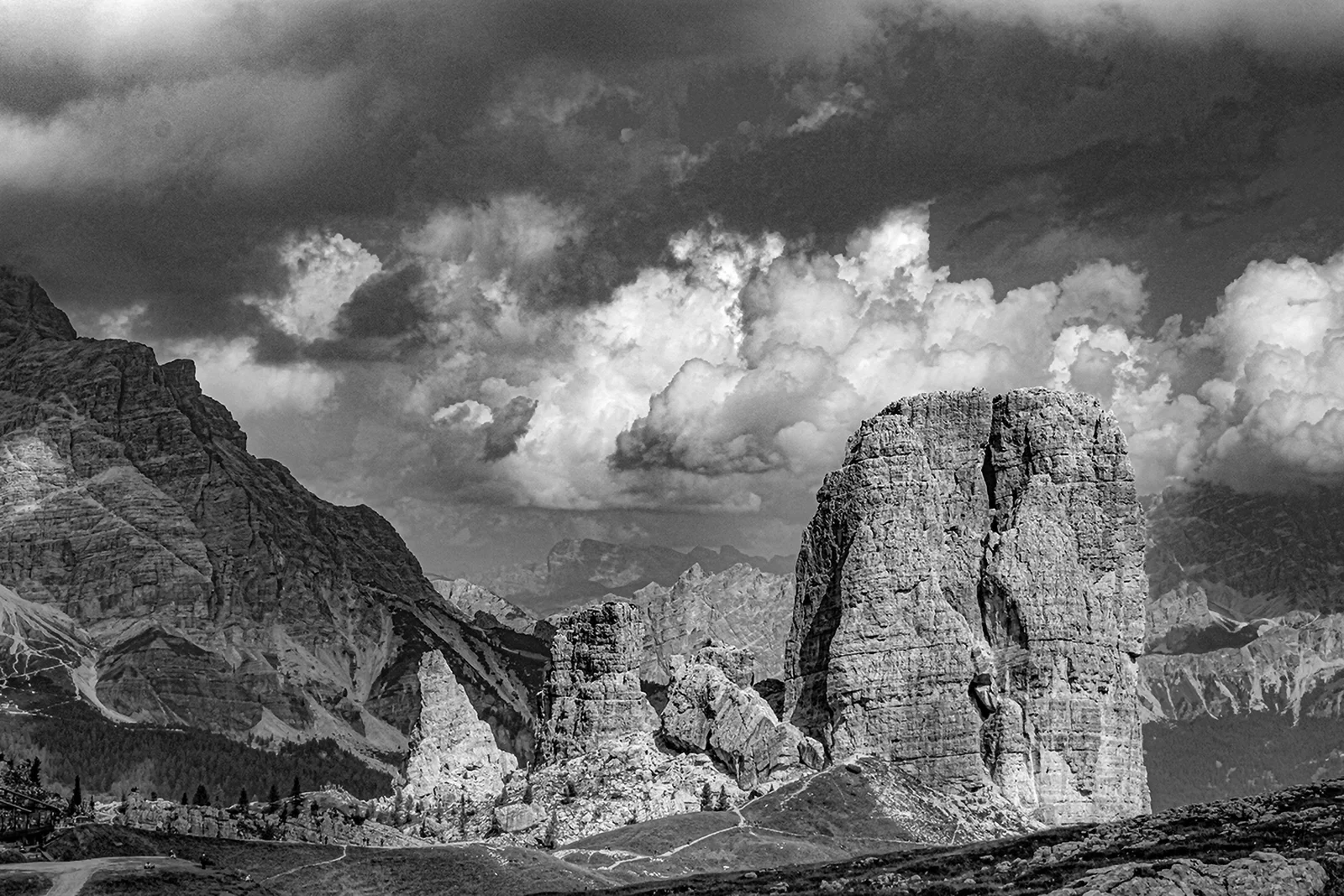 Foto Autore Mauro Schiavon - Bassano Fotografia