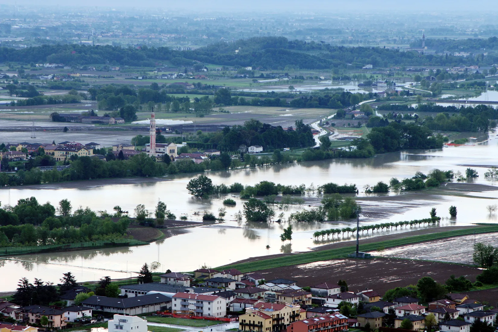 Foto Autore Fotoclub Punto Immagine - Bassano Fotografia