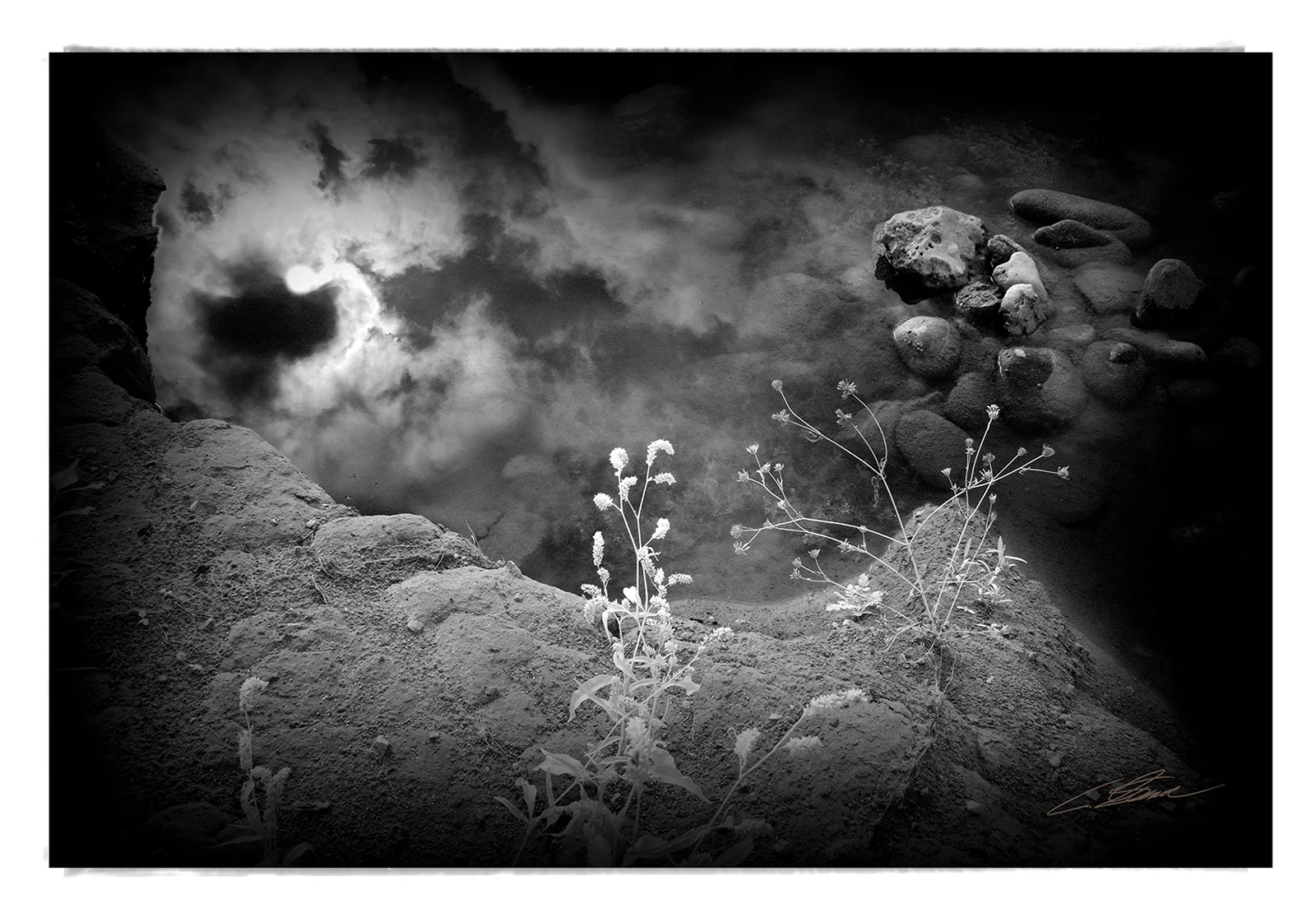 Foto Autore Claudio Schincariol - Bassano Fotografia