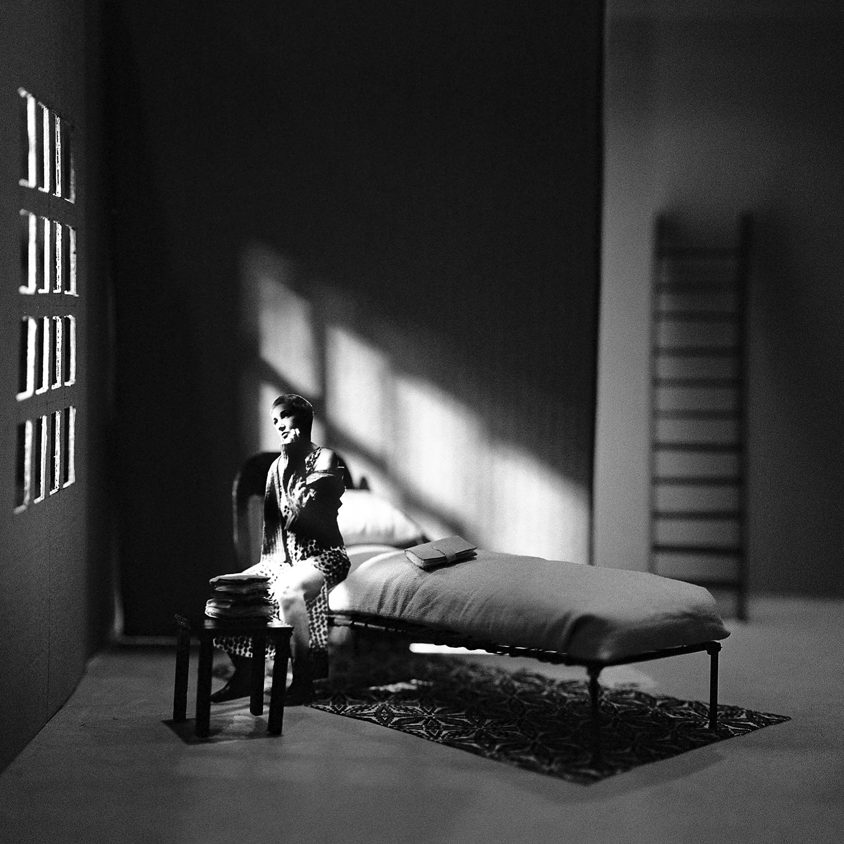 Foto Autore Tania Palazzi - Bassano Fotografia Foto Autore Tania Palazzi - Bassano Fotografia