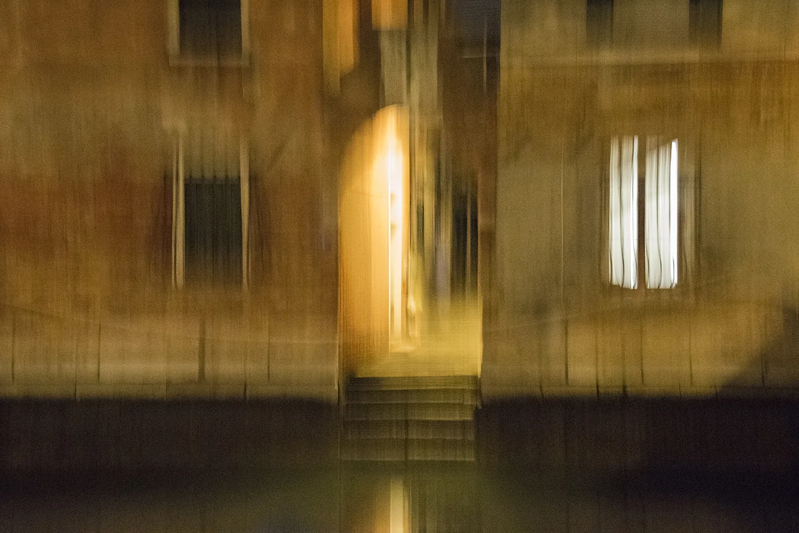 Foto Autore Maria Santello - Bassano Fotografia
