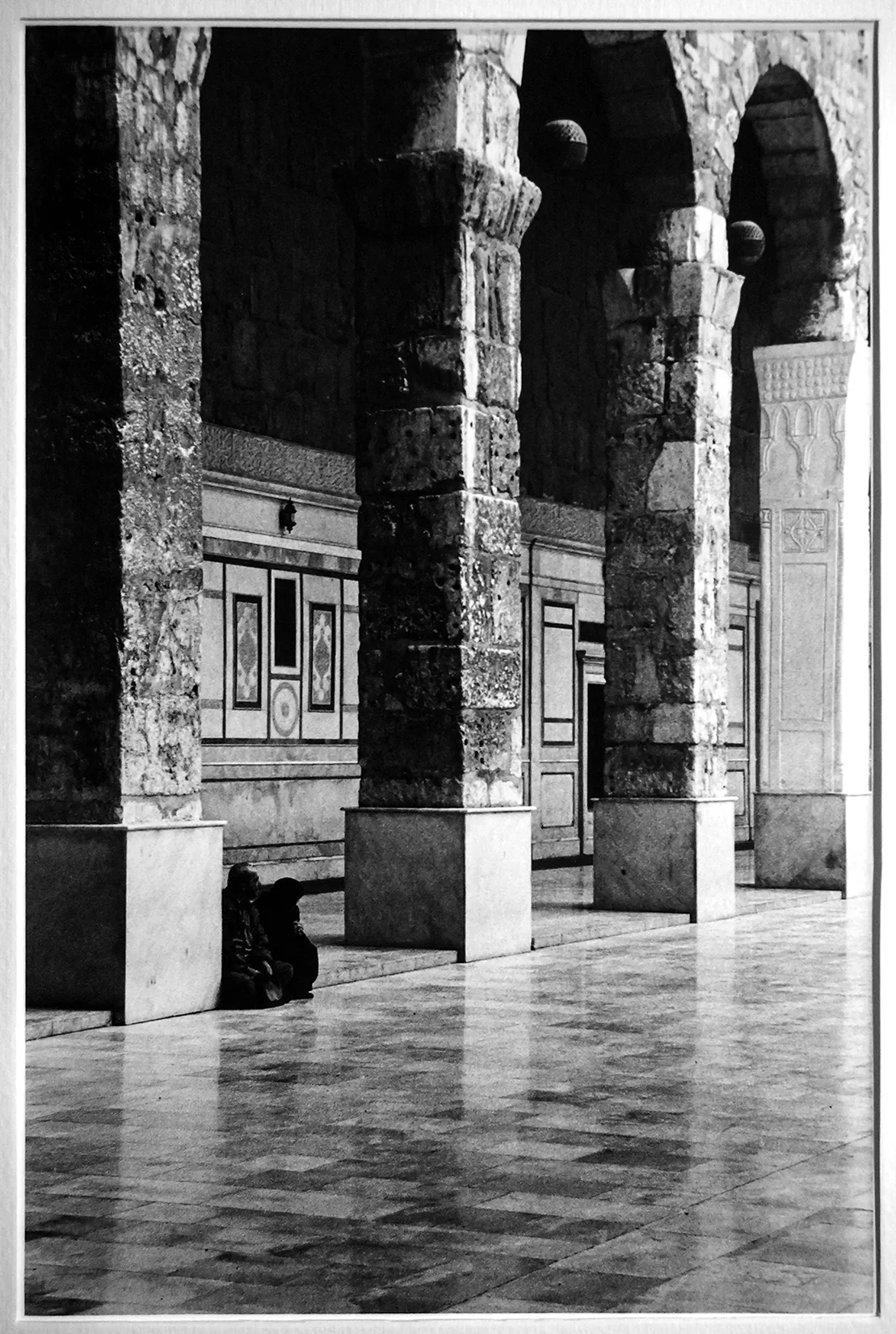Foto Autore Bassiano Zonta - Bassano Fotografia Foto Autore Bassiano Zonta - Bassano Fotografia