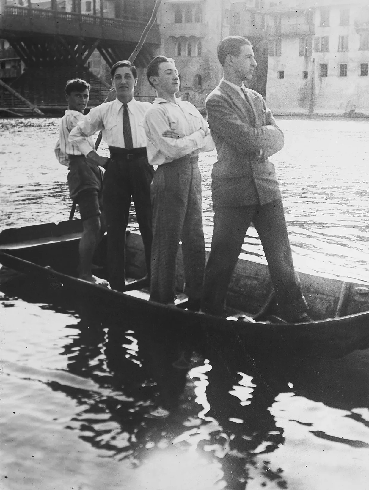 Foto Autore Circolo Fotogafico El Paveion - Bassano Fotografia Foto Autore Circolo Fotogafico El Paveion - Bassano Fotografia