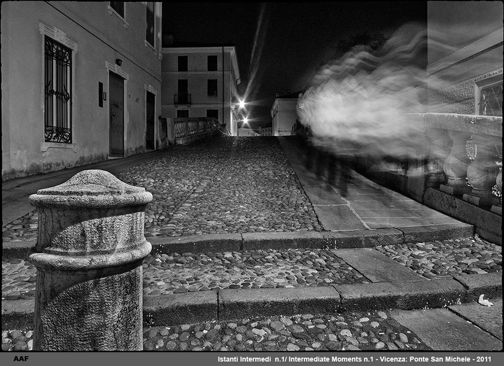 Foto Autore Angelo Aldo Filippin - Bassano Fotografia Foto Autore Angelo Aldo Filippin - Bassano Fotografia