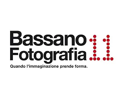 Cataloghi 2011 Bassano del Grappa - Bassano Fotografia