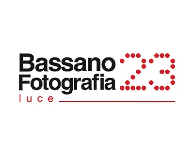 Cataloghi 2023 Bassano del Grappa - Bassano Fotografia