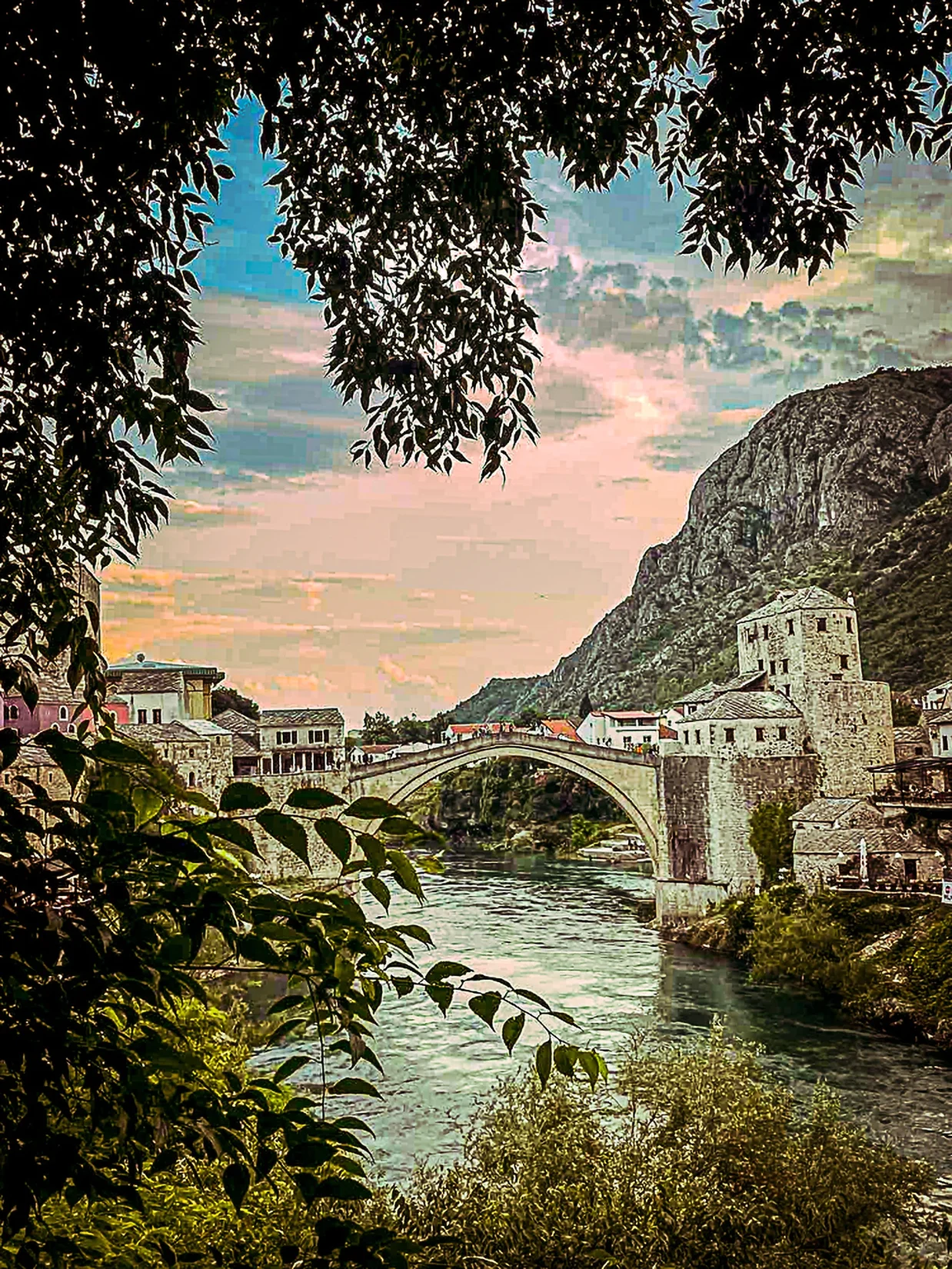 Foto Autore Città Gemelle - Bassano Fotografia Foto Autore Città Gemelle - Bassano Fotografia