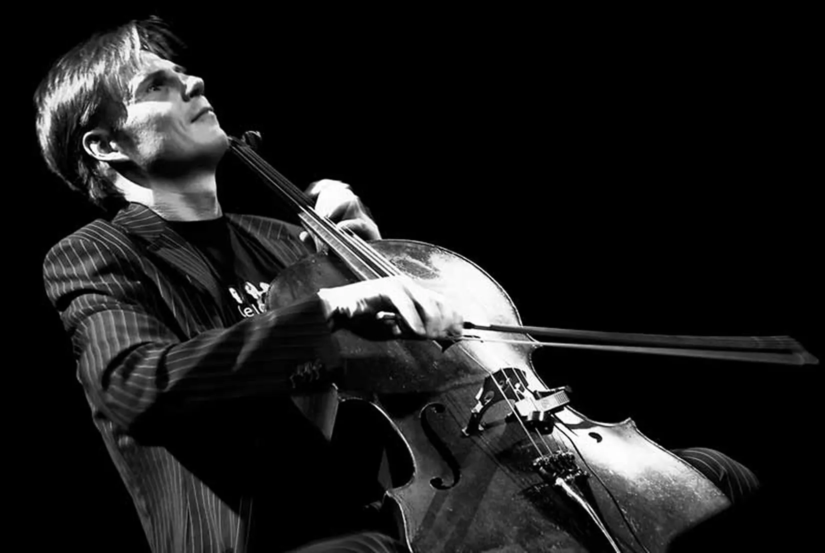 Foto Autore Alessandro Zannoni - Bassano Fotografia Foto Autore Alessandro Zannoni - Bassano Fotografia