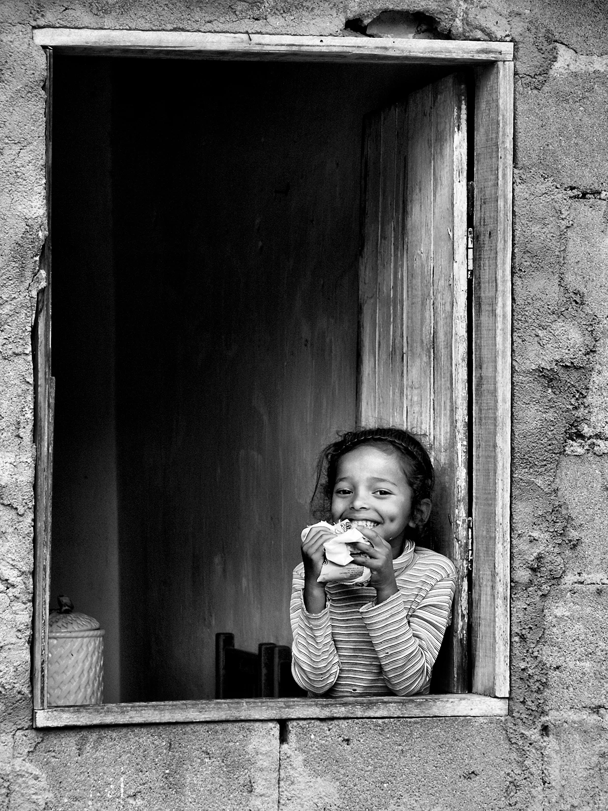 Foto Autore Alessandro Zuliani Queiroz - Bassano Fotografia Foto Autore Alessandro Zuliani Queiroz - Bassano Fotografia