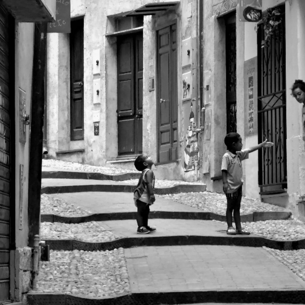Foto Autore Vanni Costa - Bassano Fotografia Foto Autore Vanni Costa - Bassano Fotografia