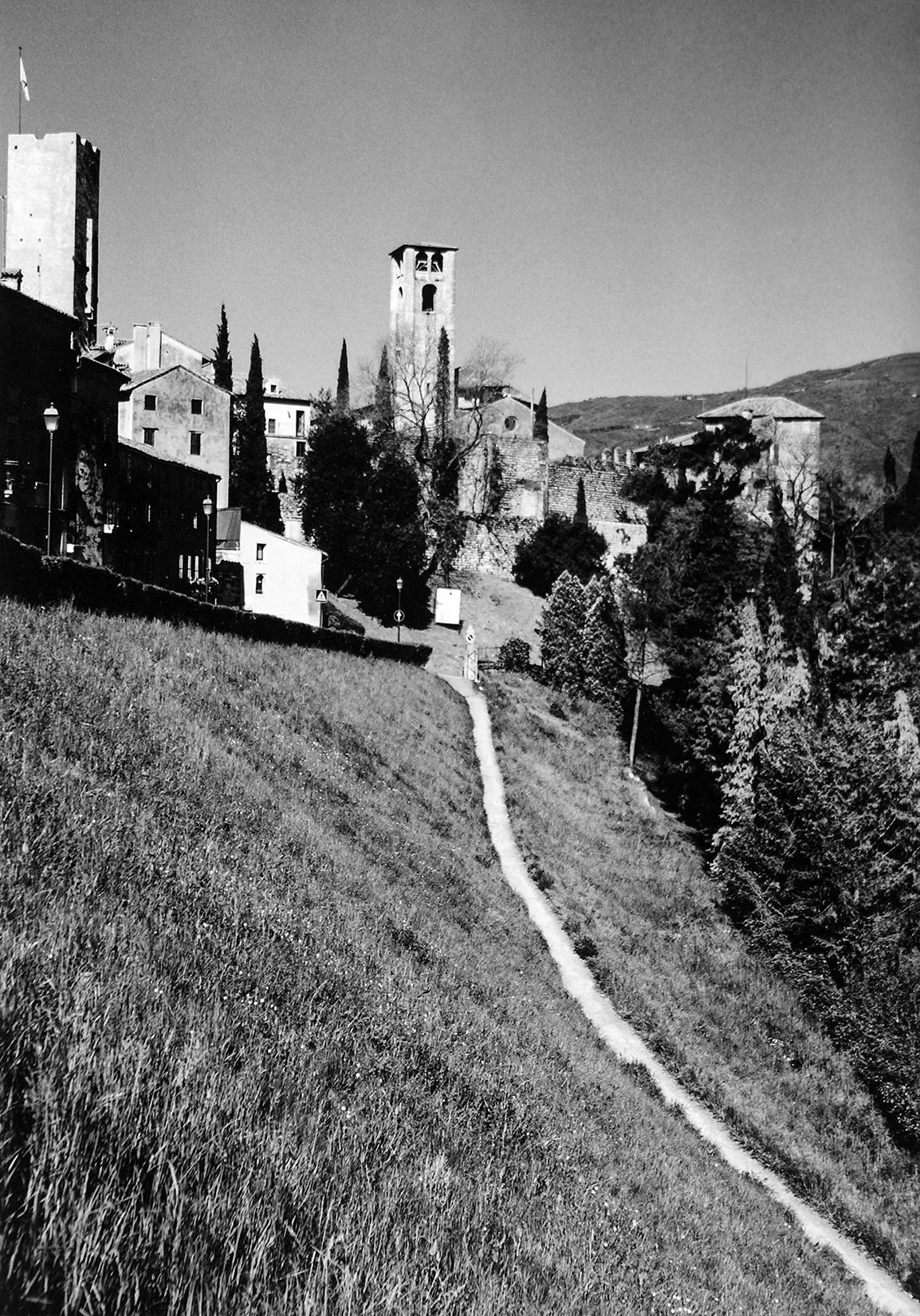 Foto Autore Bassiano Zonta - Bassano Fotografia Foto Autore Bassiano Zonta - Bassano Fotografia