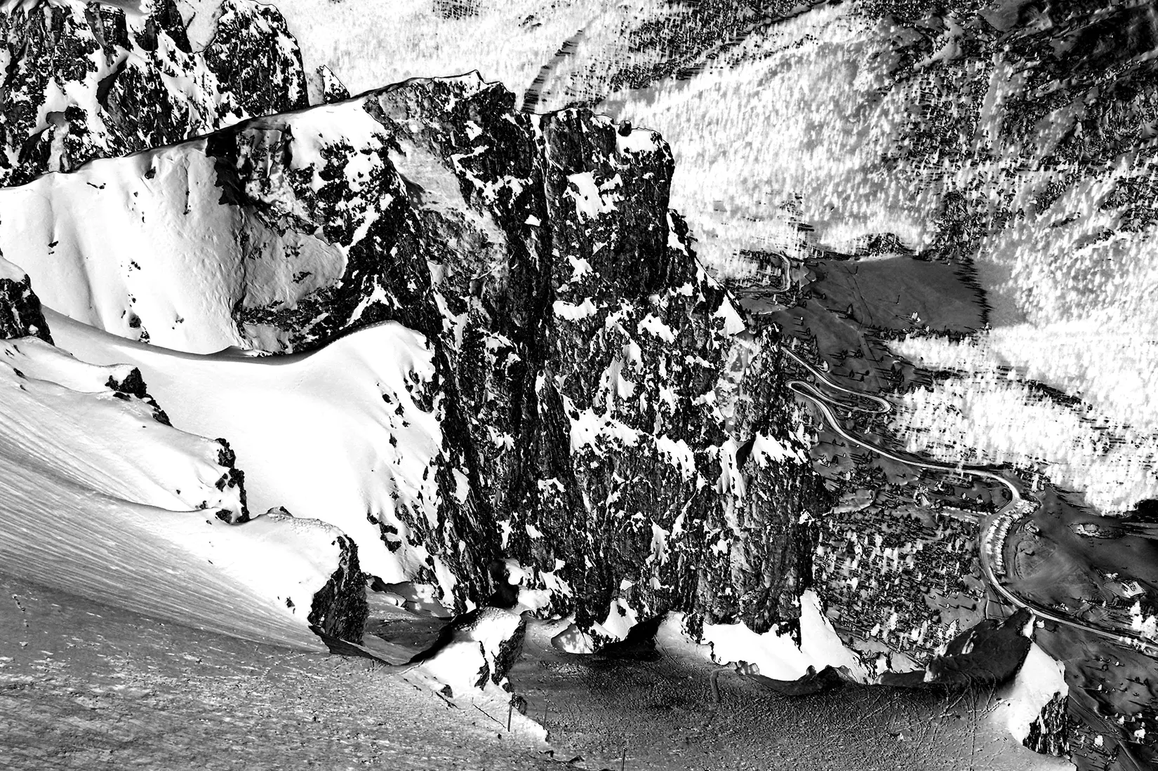 Foto Autore Luciano Bertolin - Bassano Fotografia Foto Autore Luciano Bertolin - Bassano Fotografia