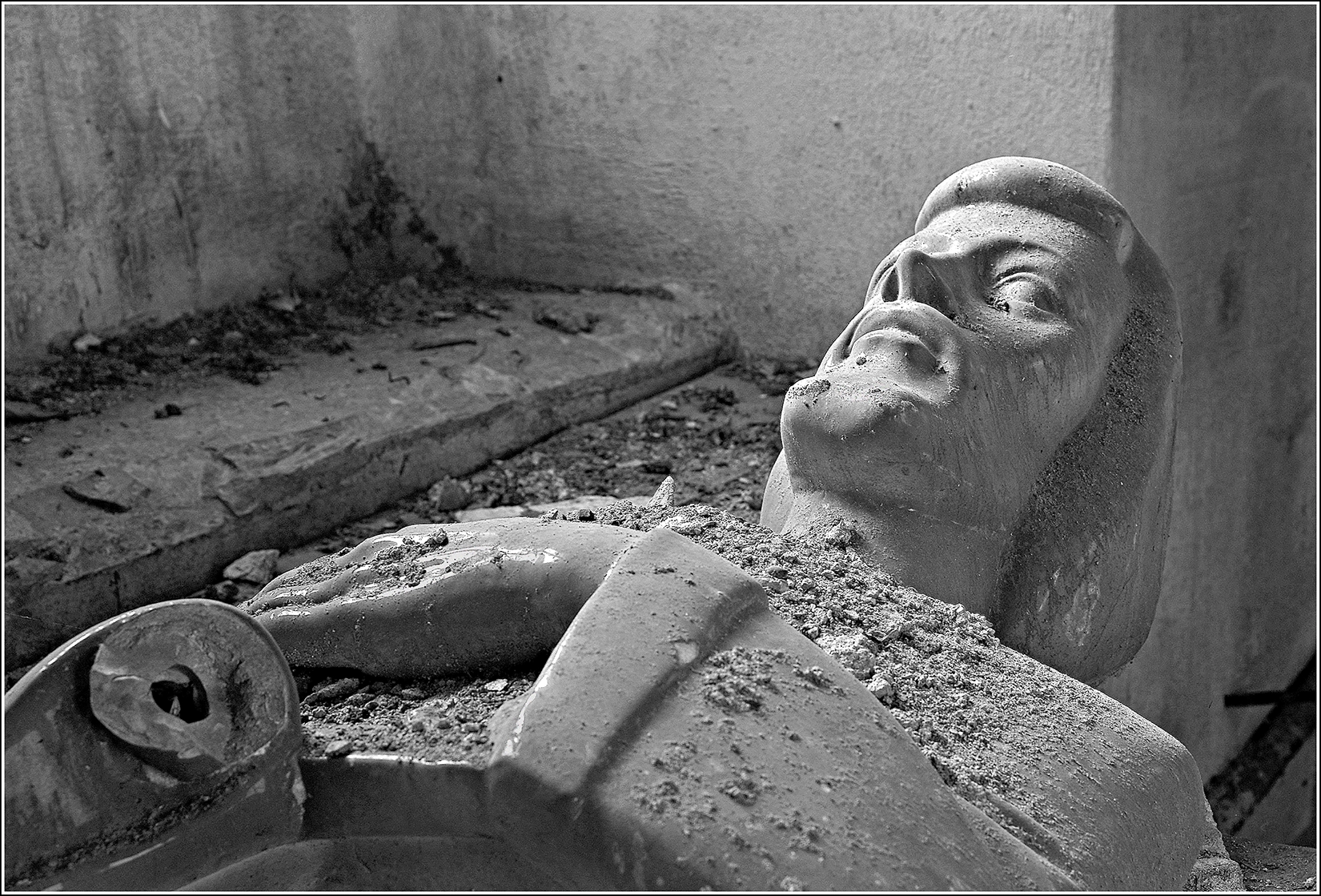 Foto Autore Marostica Fotografia Sergio Sartori - Bassano Fotografia Foto Autore Marostica Fotografia Sergio Sartori - Bassano Fotografia