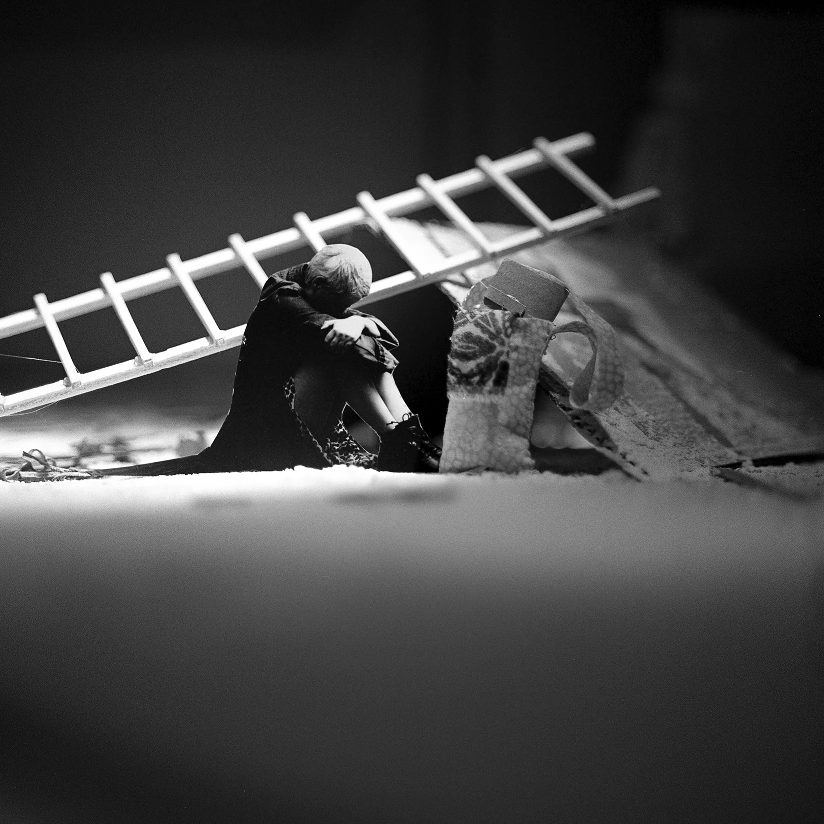 Foto Autore Tania Palazzi - Bassano Fotografia Foto Autore Tania Palazzi - Bassano Fotografia