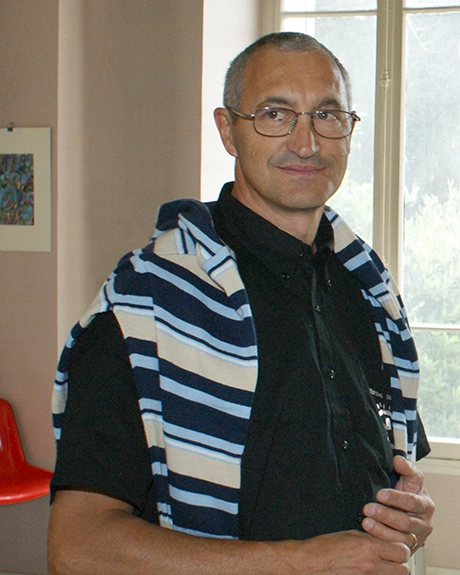 Catalogo Autore Luciano Bertolin - Bassano Fotografia Catalogo Autore Luciano Bertolin - Bassano Fotografia