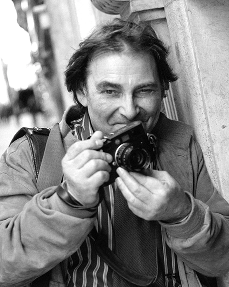 Catalogo Roberto Piero Ottavi Palazzo 2009 Bassano Del Grappa - Bassano Fotografia