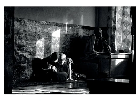 Catalogo Autore Santina Pompeo - Bassano Fotografia Catalogo Autore Santina Pompeo - Bassano Fotografia