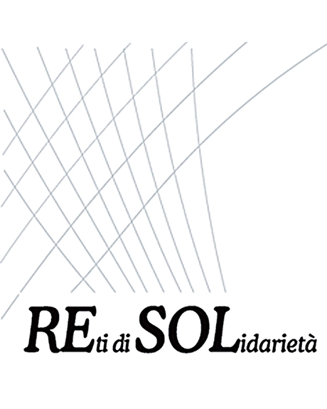 Catalogo Autore Re Sol - Bassano Fotografia Catalogo Autore Re Sol - Bassano Fotografia