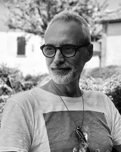 Catalogo Luigi Grieco Palazzo 2023 Bassano Del Grappa - Bassano Fotografia