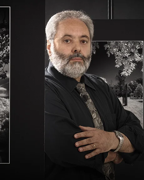 Catalogo Claudio Schincariol Palazzo 2023 Bassano Del Grappa - Bassano Fotografia