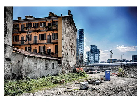 Catalogo Autore Egidio Vianello - Bassano Fotografia Catalogo Autore Egidio Vianello - Bassano Fotografia