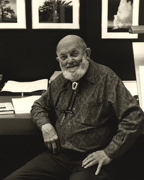 Catalogo Autore Ansel Adams Museo Civico - Bassano Fotografia Catalogo Autore Ansel Adams Museo Civico - Bassano Fotografia
