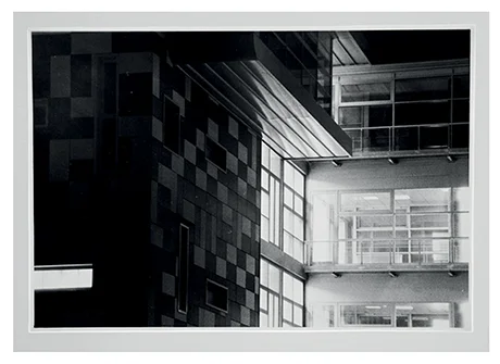 Catalogo Stefano Zonta Fuori Palazzo 2023 Bassano Del Grappa - Bassano Fotografia