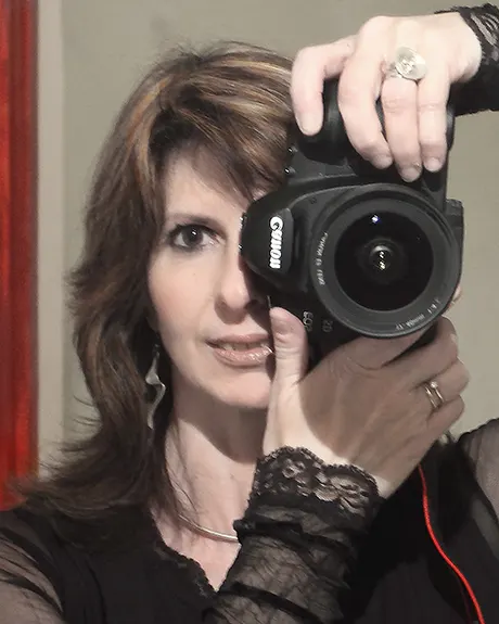 Catalogo Catherine Fardeau Palazzo 2011 Bassano Del Grappa - Bassano Fotografia