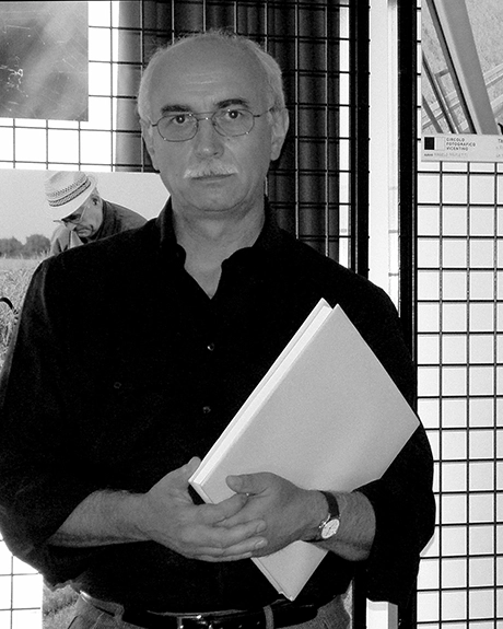 Catalogo Circolo Fotografico Vicentino Palazzo 2009 Bassano Del Grappa - Bassano Fotografia