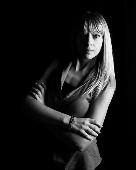 Catalogo Lara Campostrini Palazzo 2023 Bassano Del Grappa - Bassano Fotografia