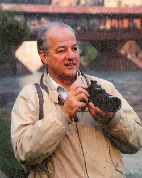 Catalogo Enzo Dalla Pellegrina Palazzo 2011 Bassano Del Grappa - Bassano Fotografia