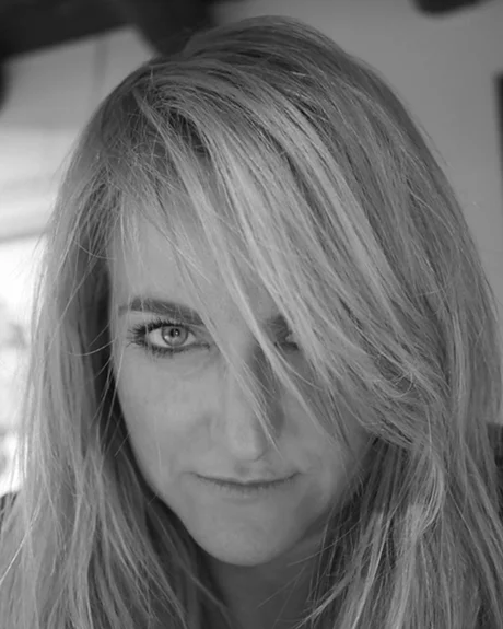 Catalogo Paola Parise Palazzo 2023 Bassano Del Grappa - Bassano Fotografia