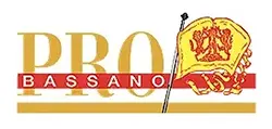 Pro Bassano Logo - Bassano Fotografia